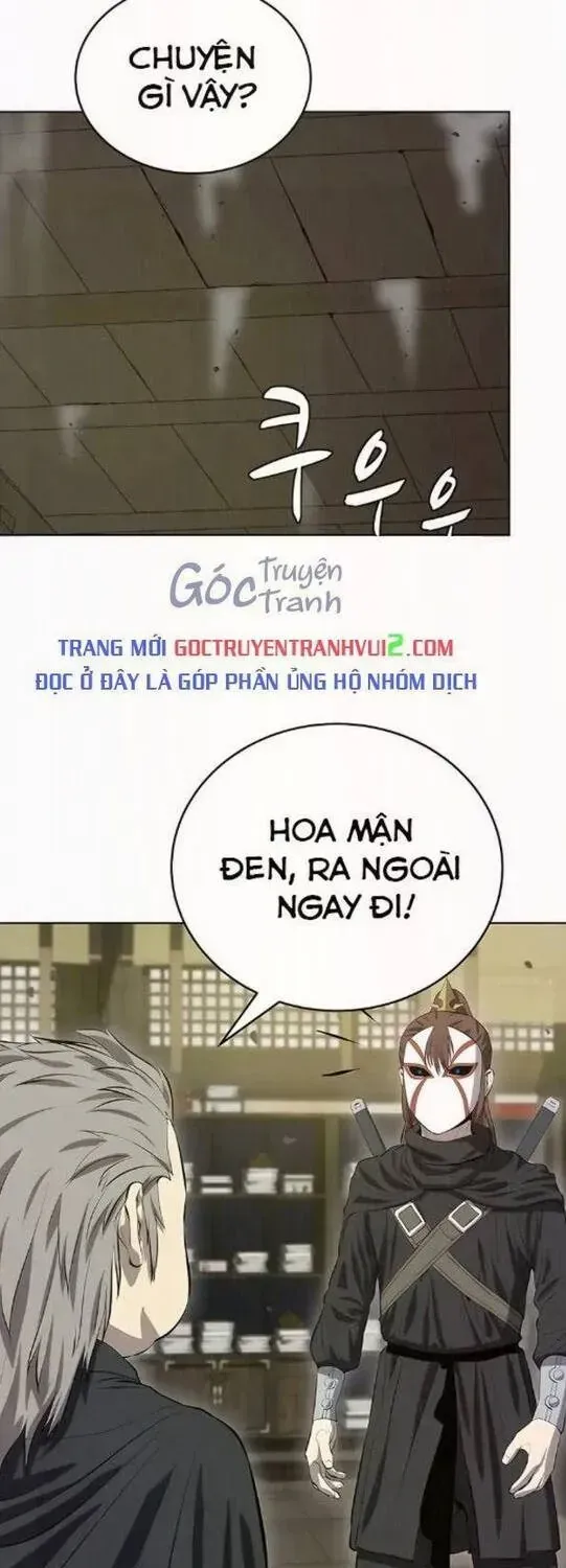 Chương 126 - Trang 26