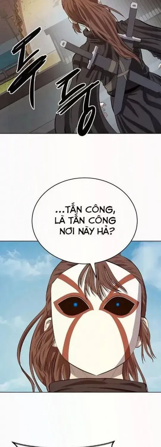 Chương 126 - Trang 30