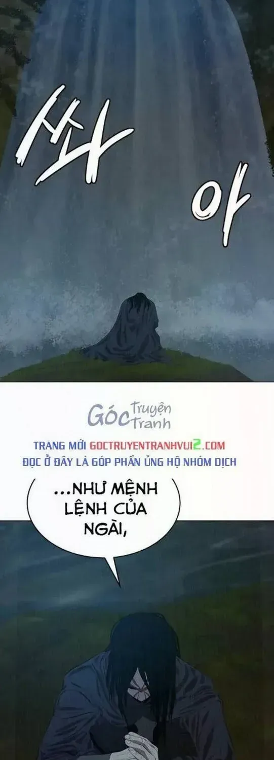 Chương 126 - Trang 4