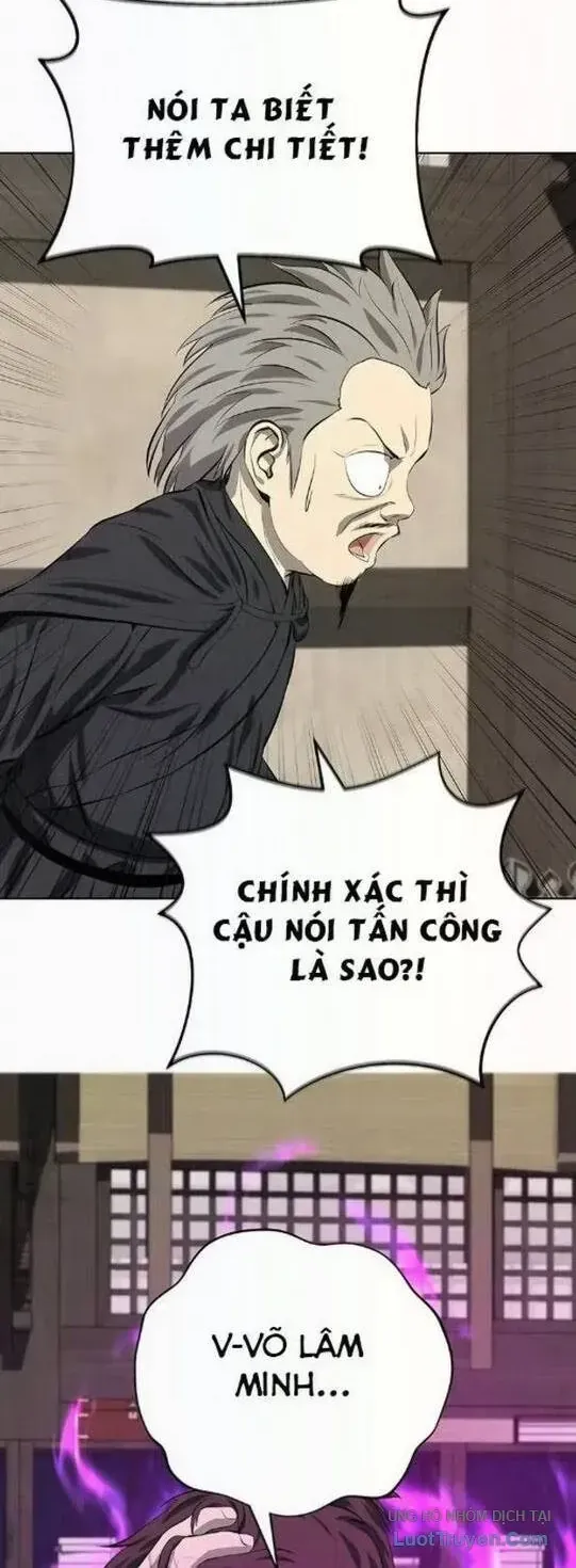 Chương 126 - Trang 31