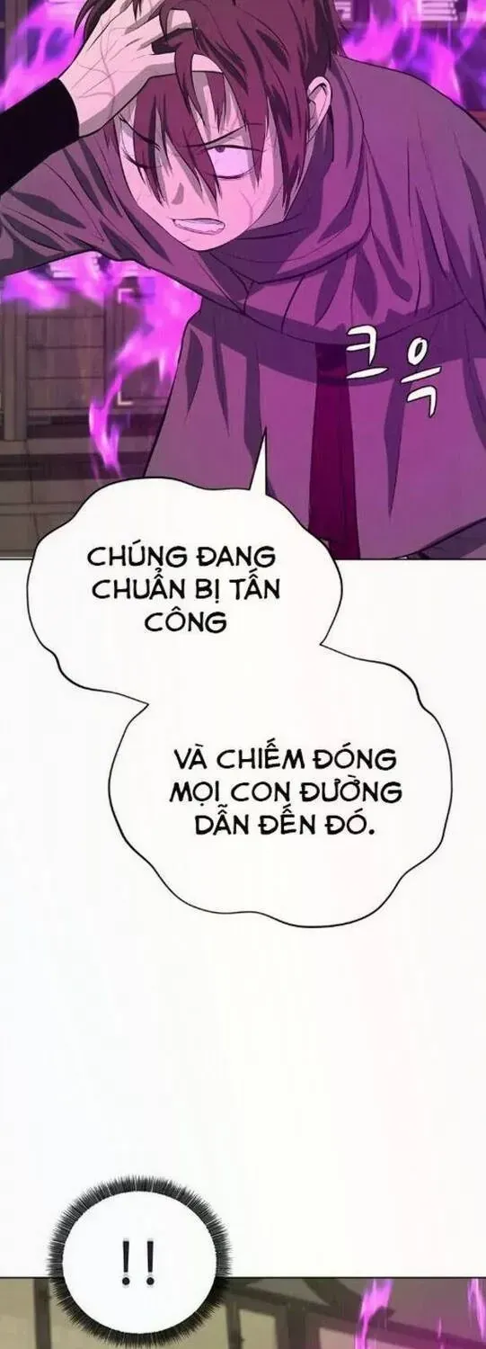 Chương 126 - Trang 32