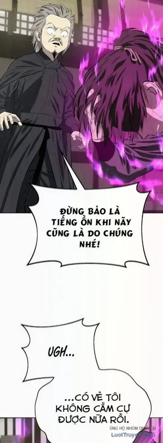 Chương 126 - Trang 33