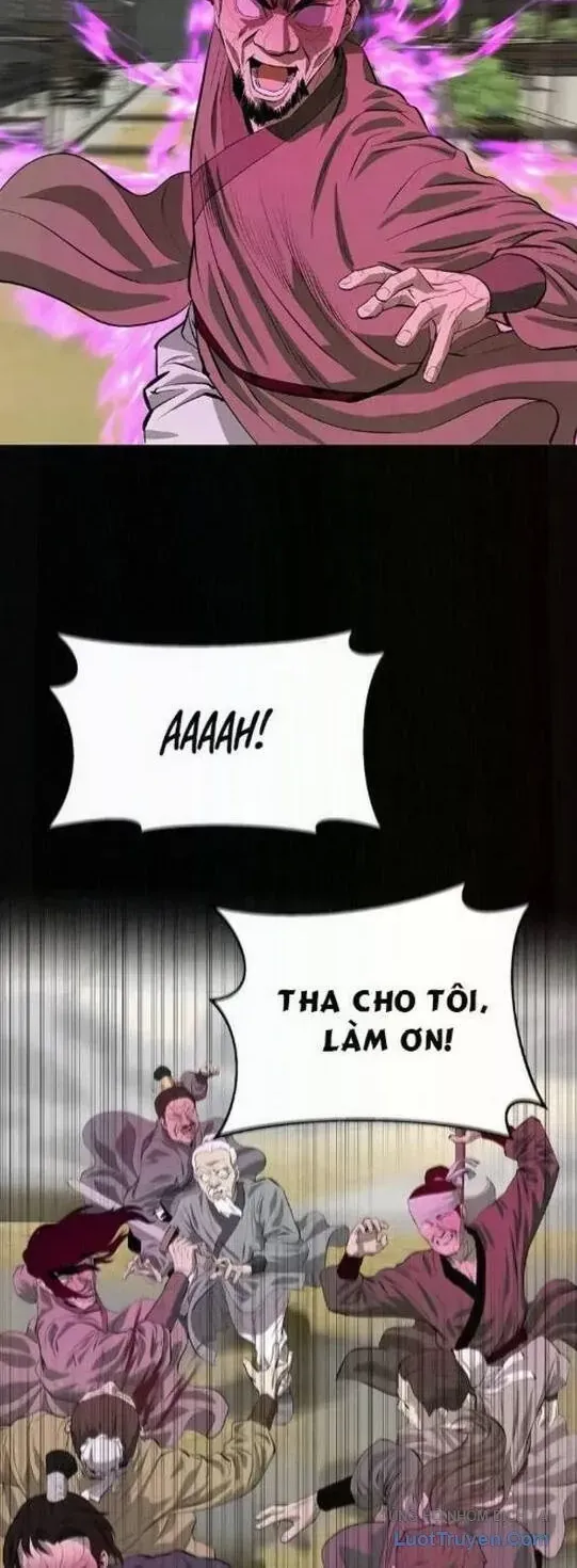 Chương 126 - Trang 37