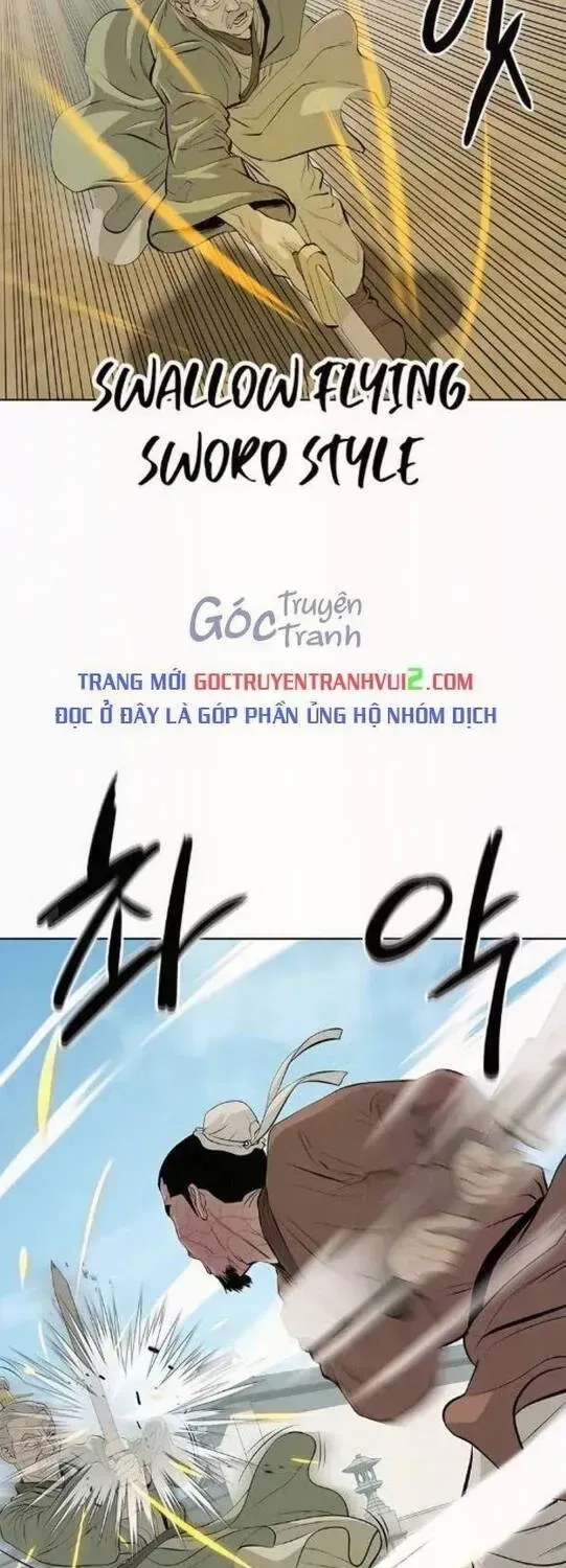 Chương 126 - Trang 40
