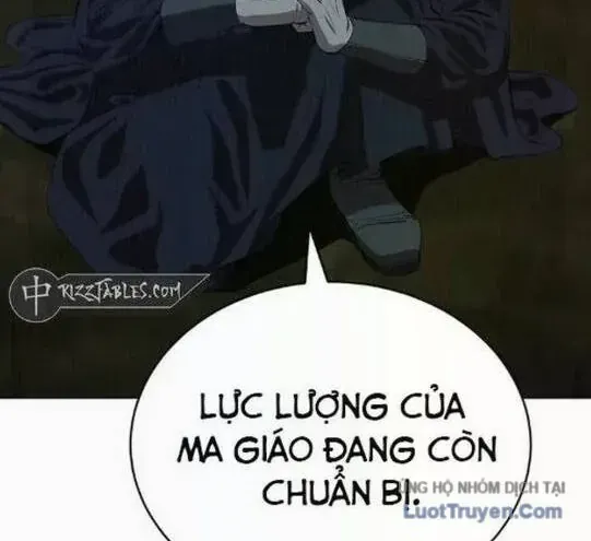 Chương 126 - Trang 5