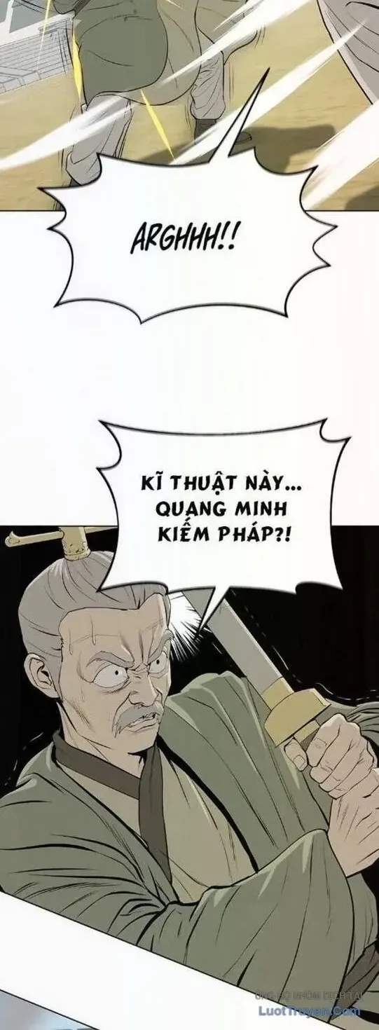 Chương 126 - Trang 41