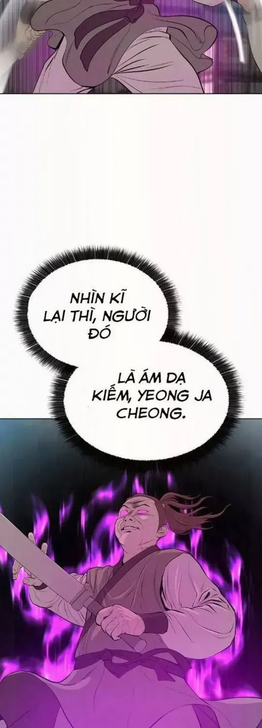Chương 126 - Trang 44