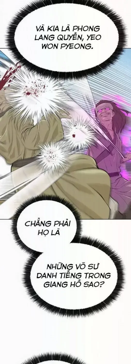 Chương 126 - Trang 46