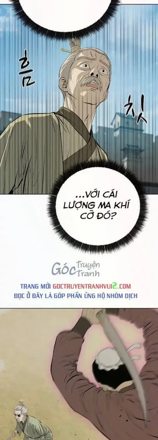 Chương 126 - Trang 48