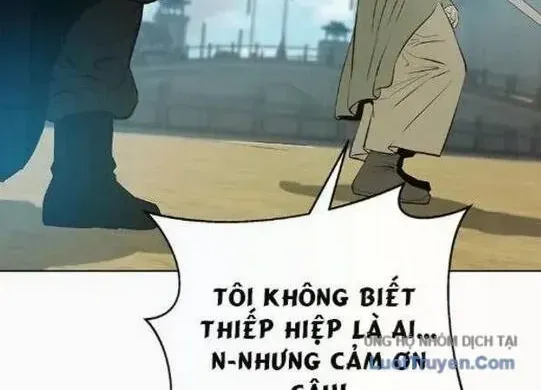 Chương 126 - Trang 53