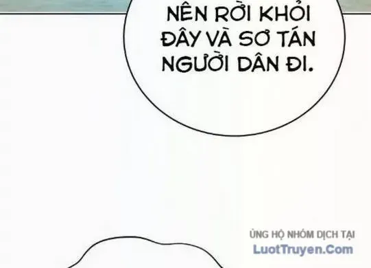Chương 126 - Trang 55