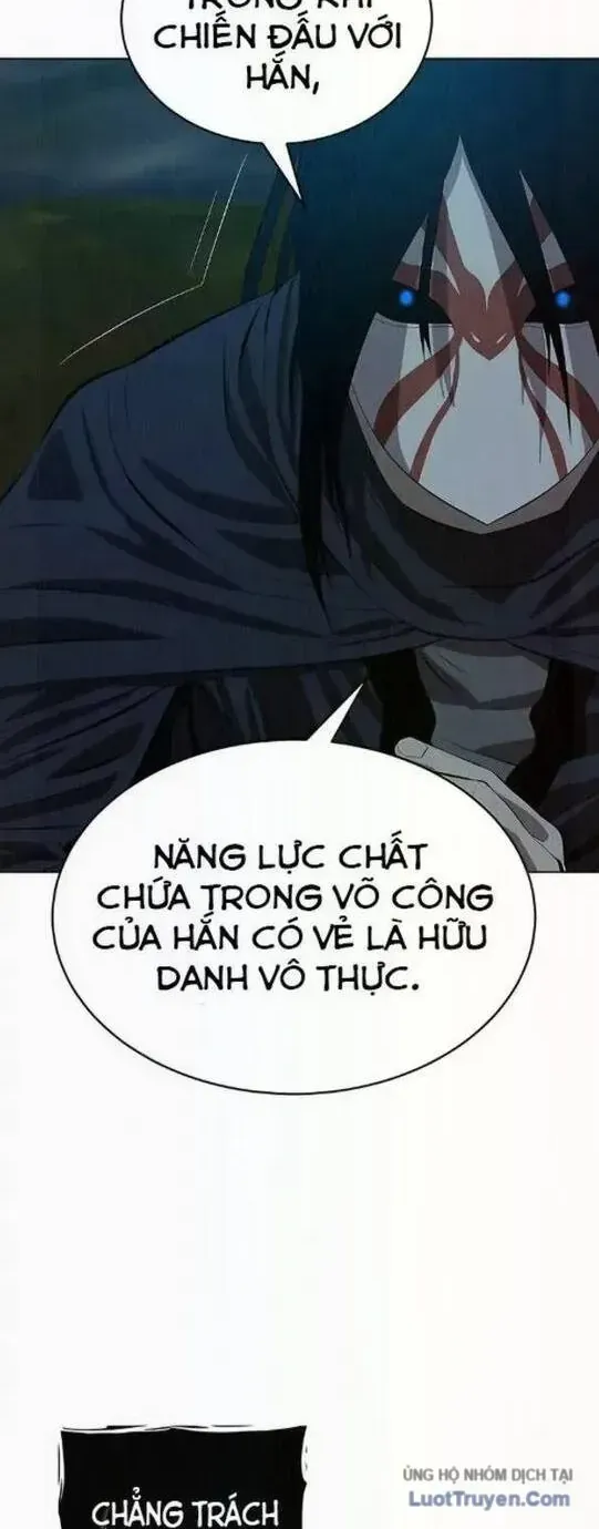 Chương 126 - Trang 7