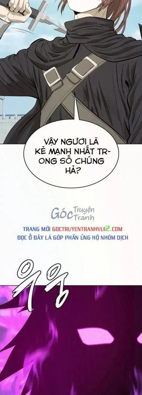 Chương 126 - Trang 62