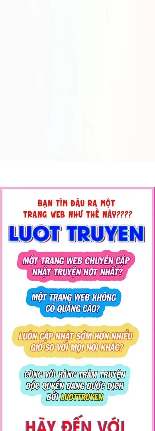 Chương 126 - Trang 68