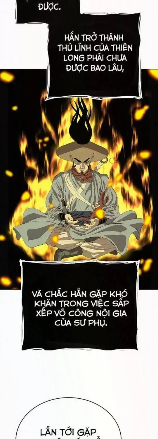 Chương 126 - Trang 8