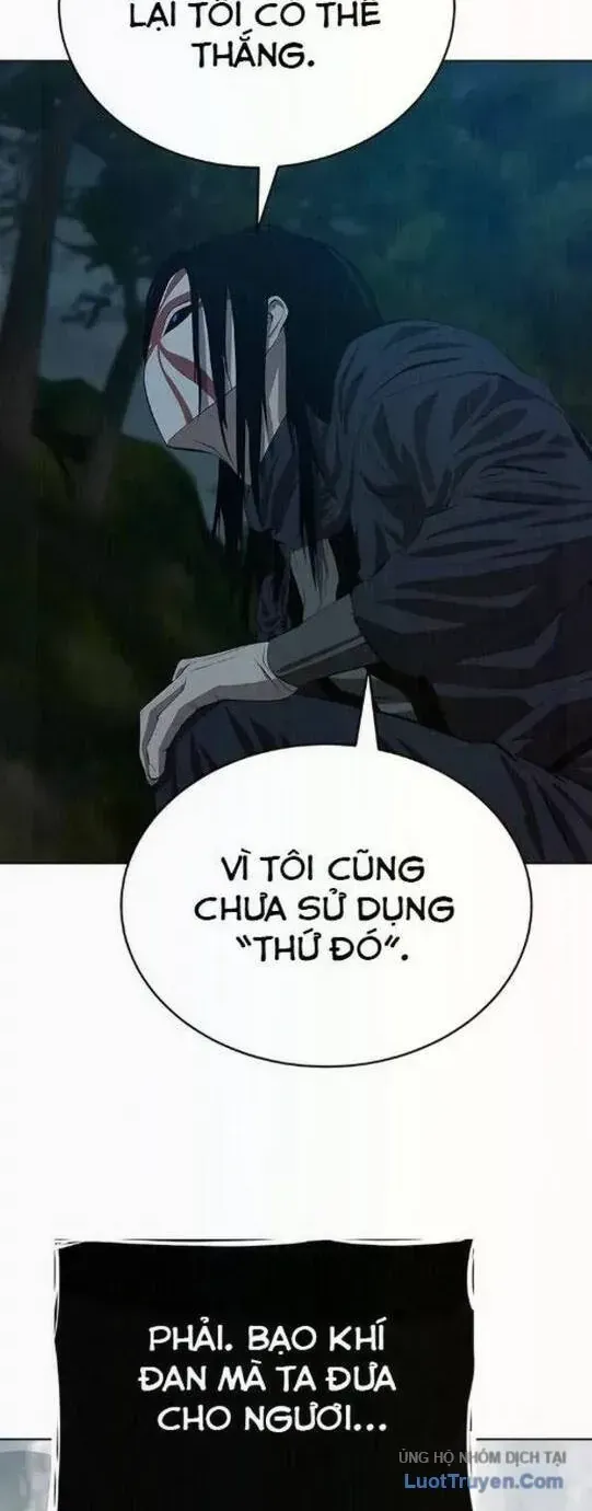 Chương 126 - Trang 9