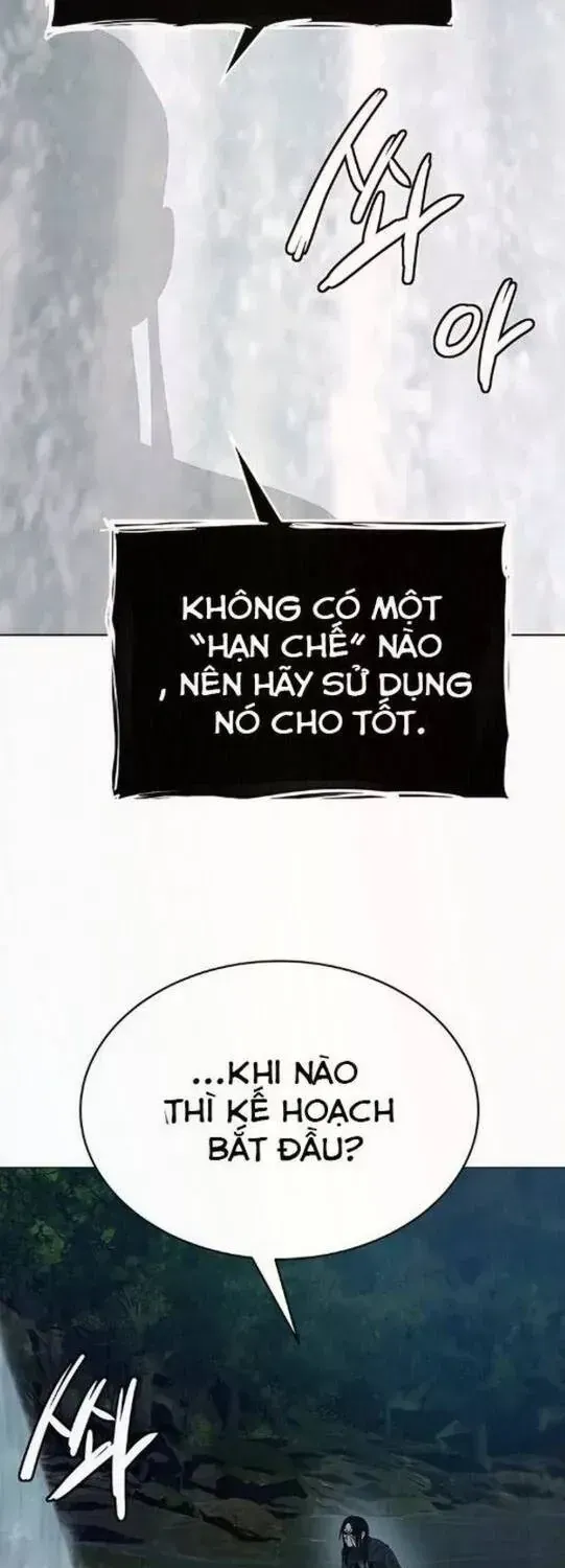 Chương 126 - Trang 10