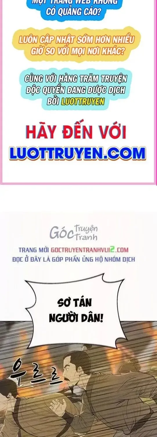 Chương 127 - Trang 2