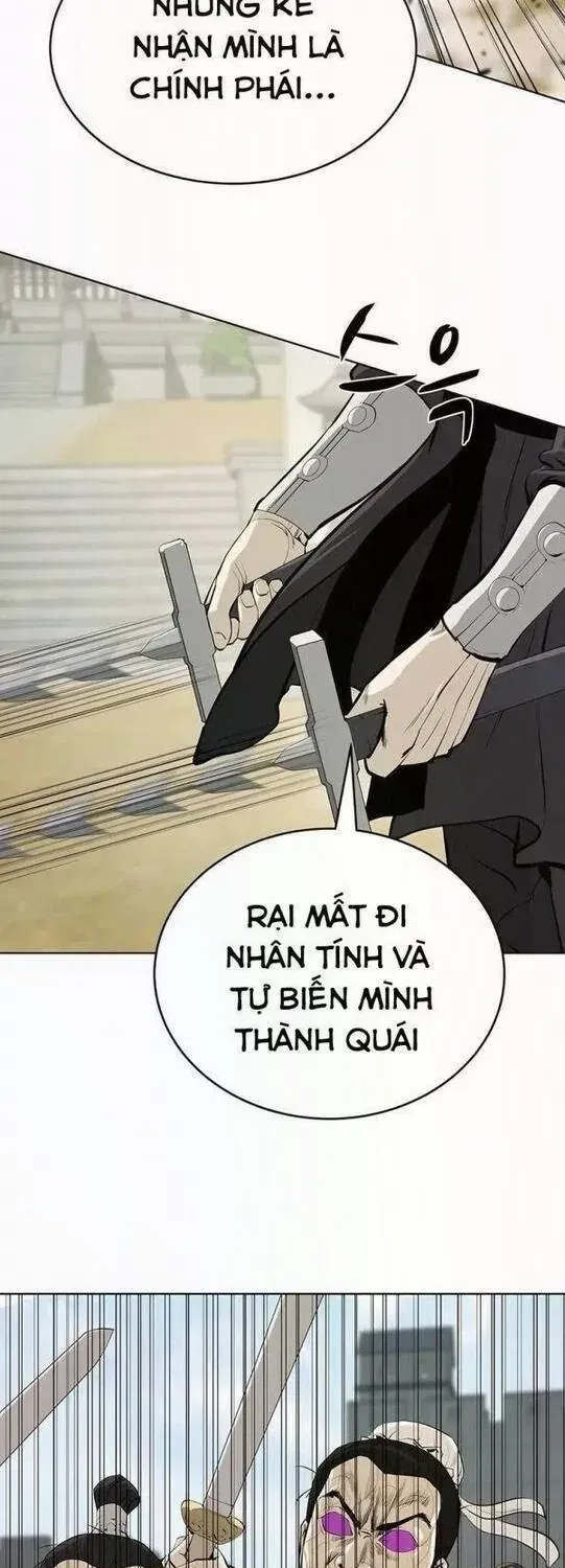 Chương 127 - Trang 12