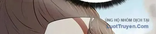 Chương 127 - Trang 19