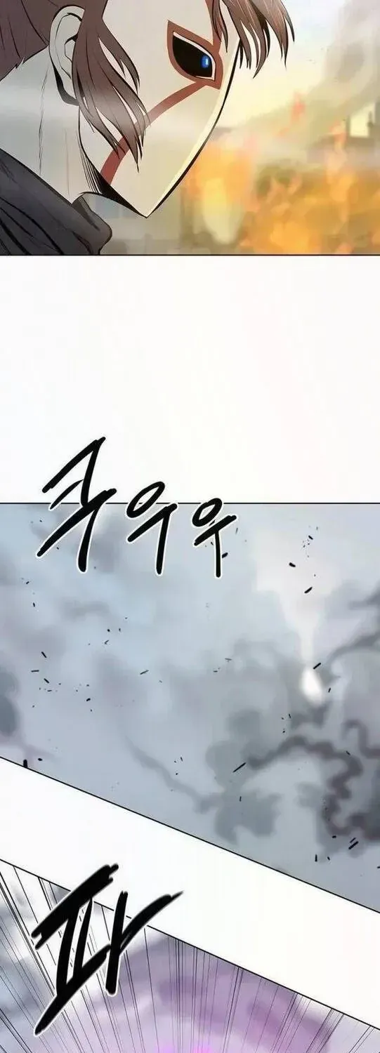 Chương 127 - Trang 20