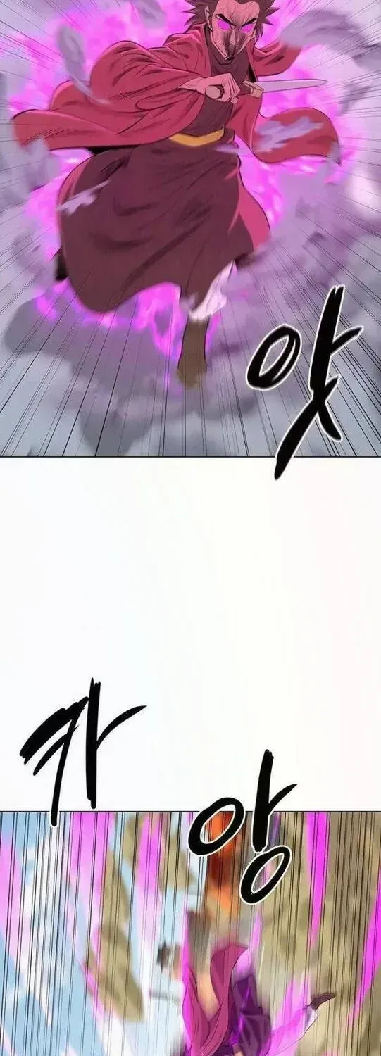 Chương 127 - Trang 22