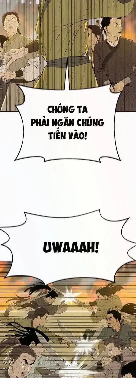 Chương 127 - Trang 4