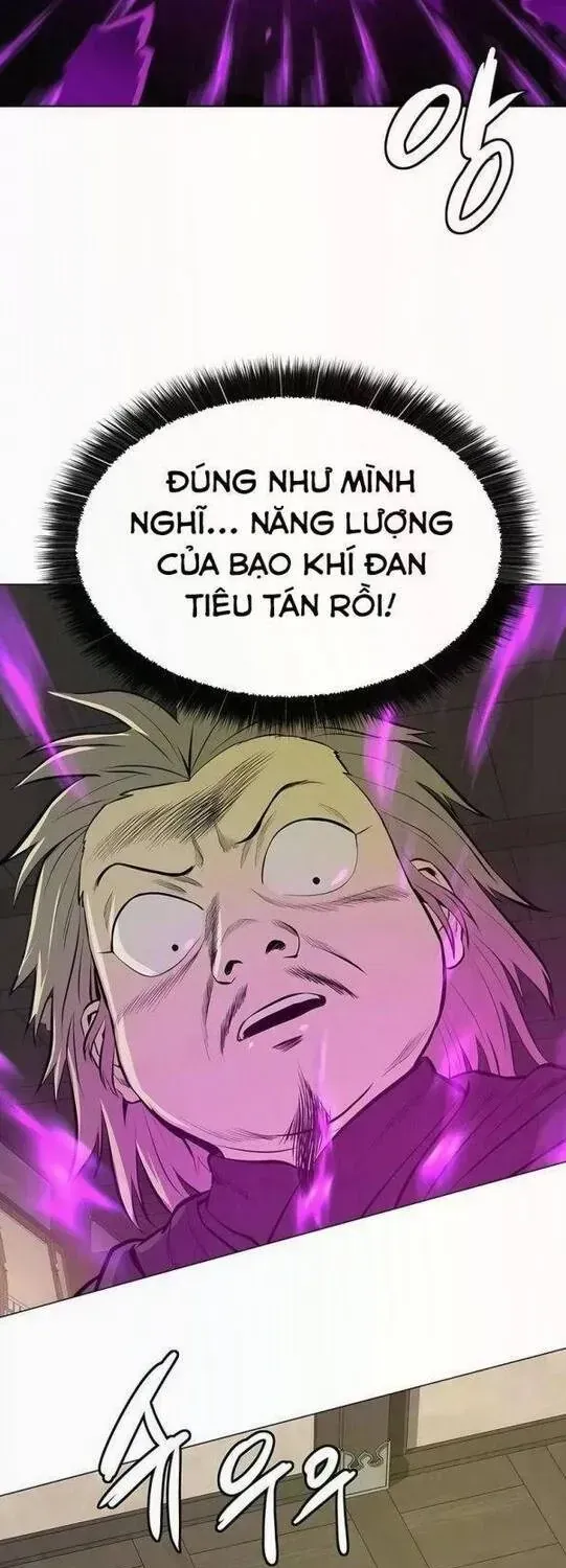 Chương 127 - Trang 38