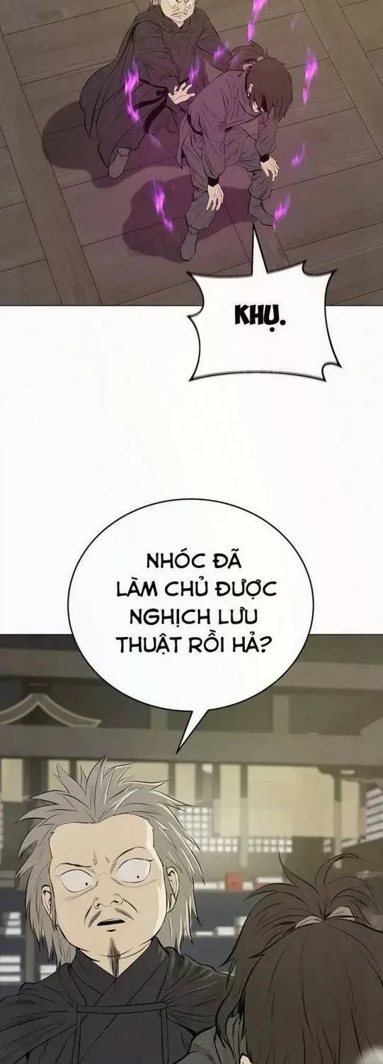 Chương 127 - Trang 40