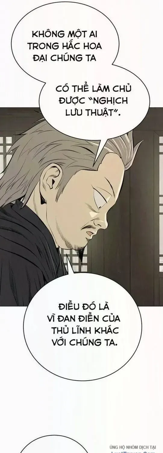 Chương 127 - Trang 44