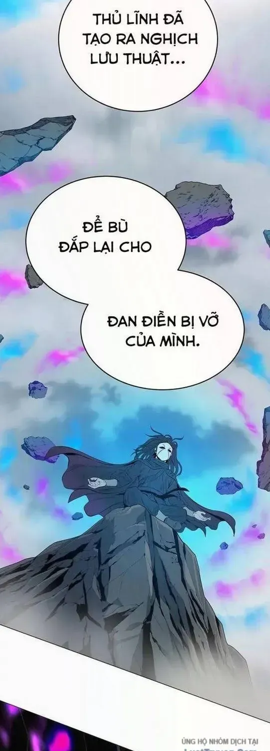 Chương 127 - Trang 48
