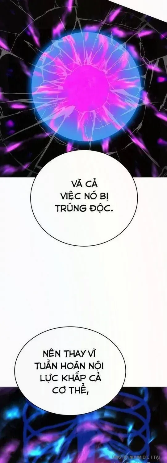 Chương 127 - Trang 50