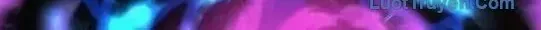 Chương 127 - Trang 51