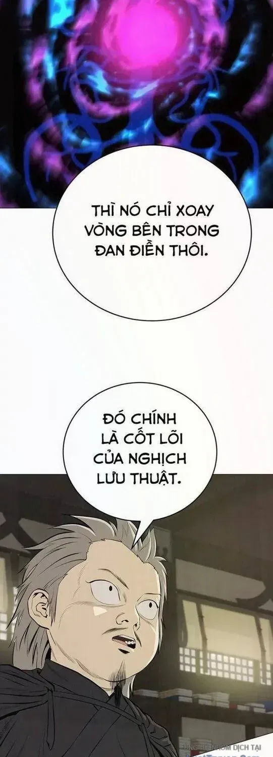 Chương 127 - Trang 52