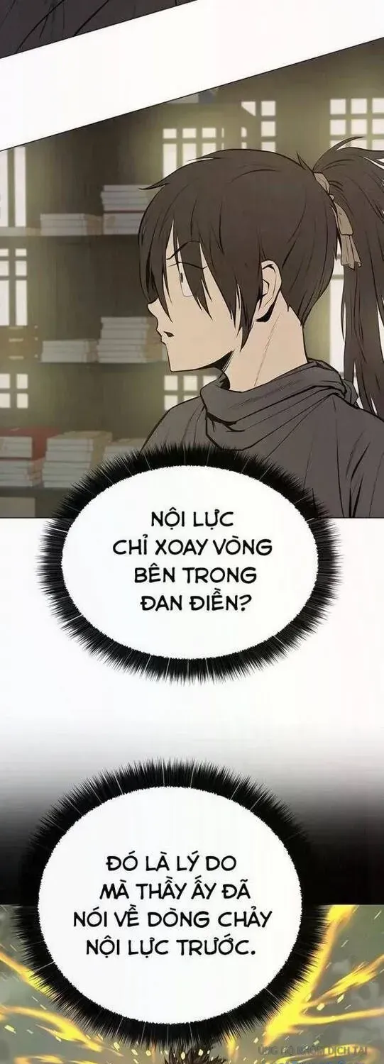 Chương 127 - Trang 54