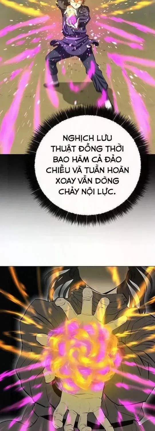 Chương 127 - Trang 56