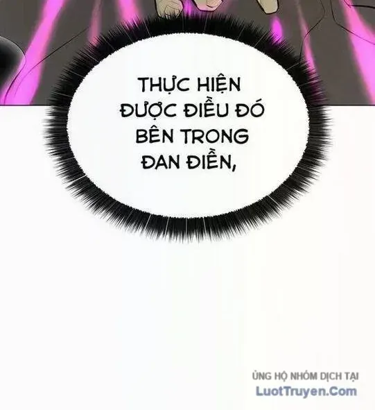 Chương 127 - Trang 57