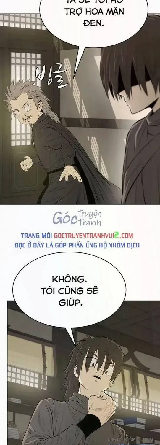 Chương 127 - Trang 60