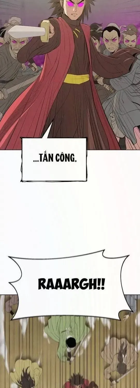 Chương 127 - Trang 8