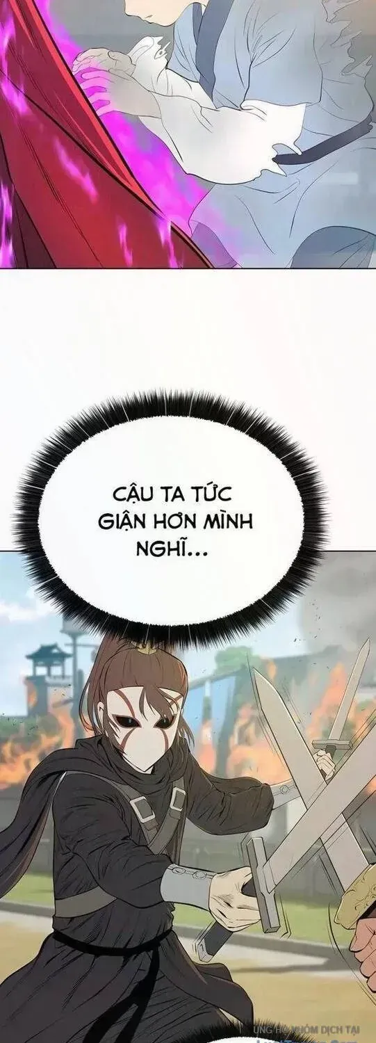 Chương 127 - Trang 76