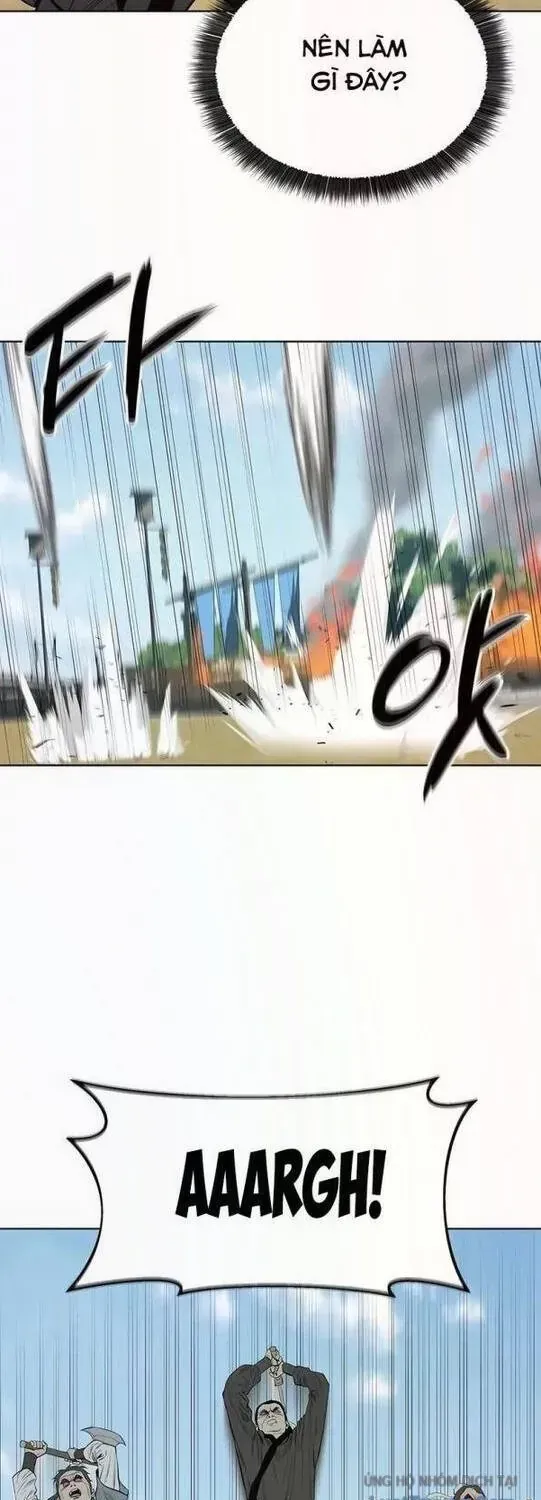 Chương 127 - Trang 78