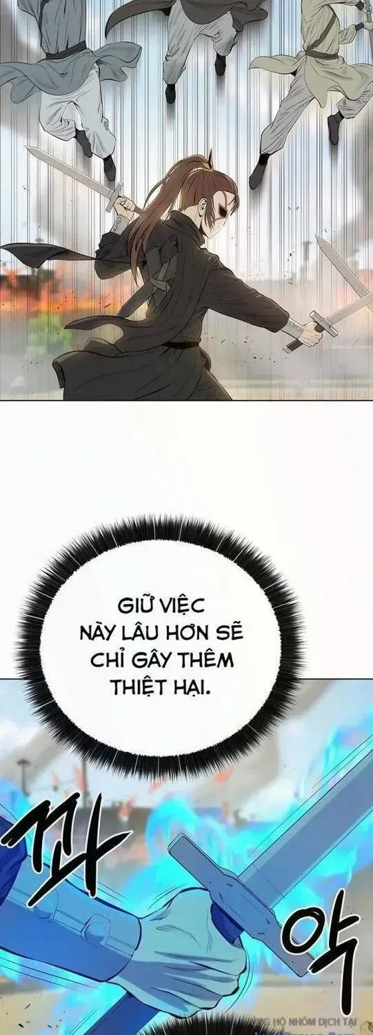 Chương 127 - Trang 80