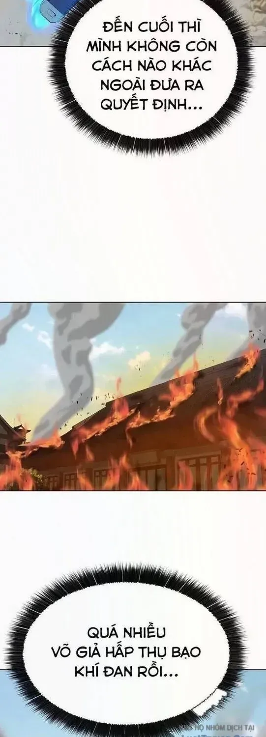 Chương 127 - Trang 82