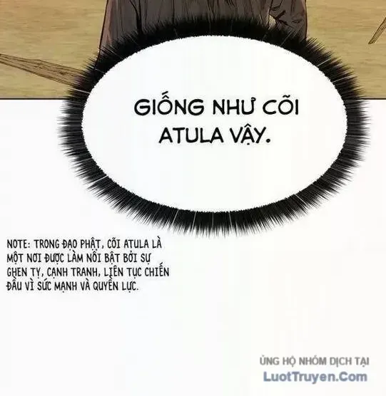 Chương 127 - Trang 85