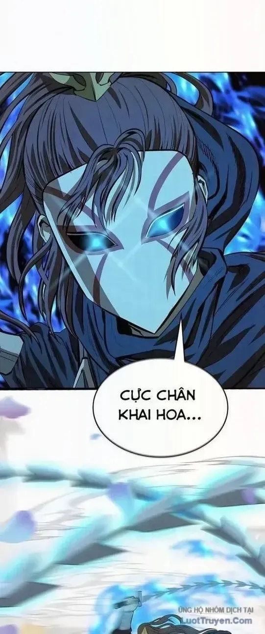 Chương 127 - Trang 87