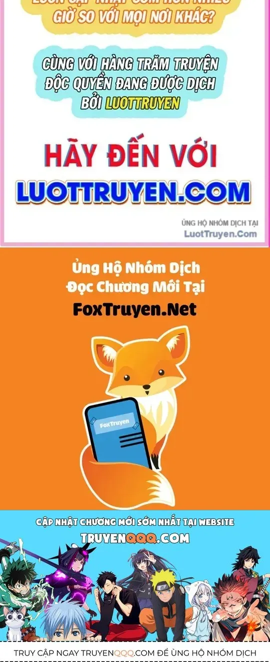 Chương 127 - Trang 91
