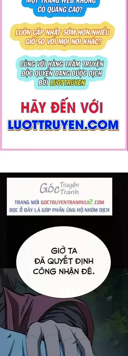 Chương 128 - Trang 2