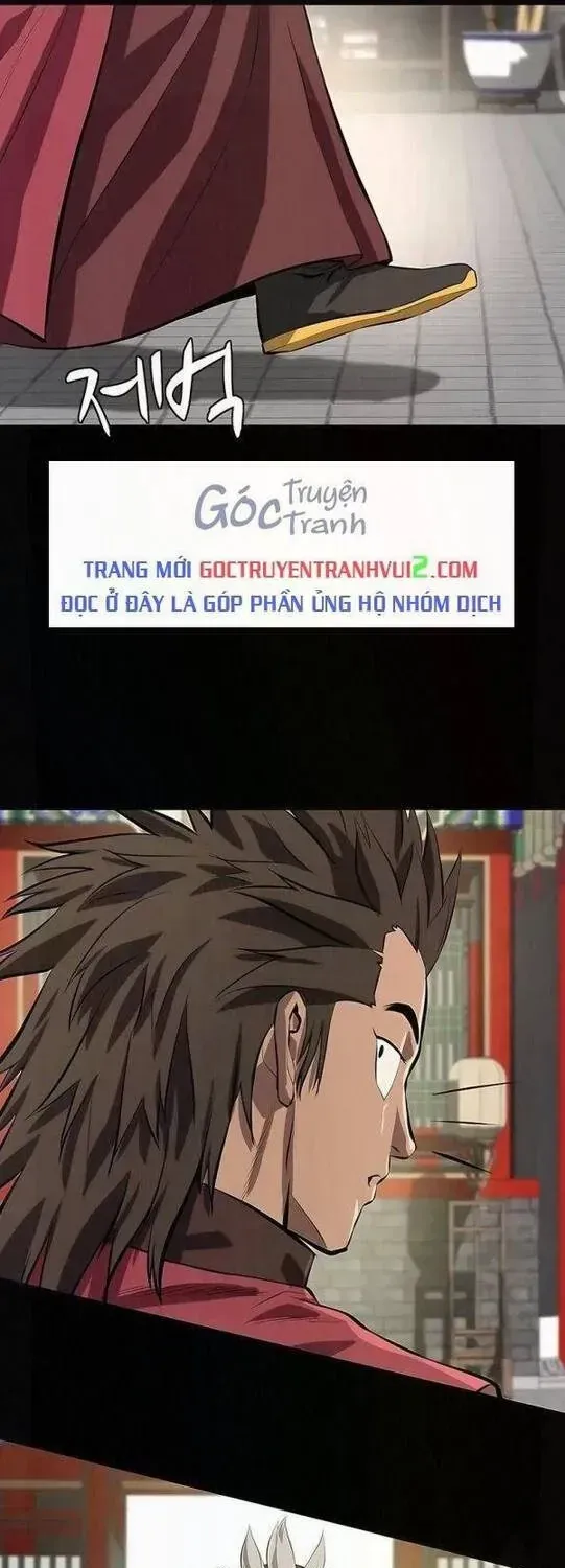 Chương 128 - Trang 16