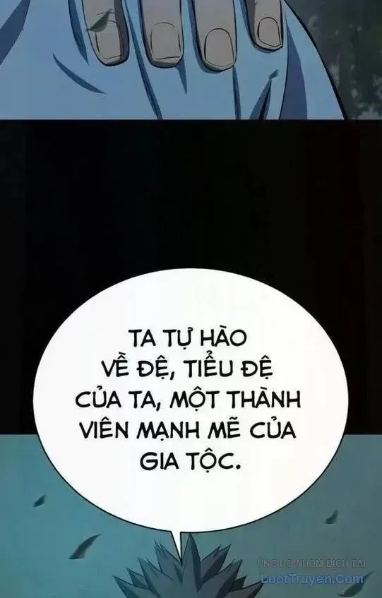Chương 128 - Trang 3