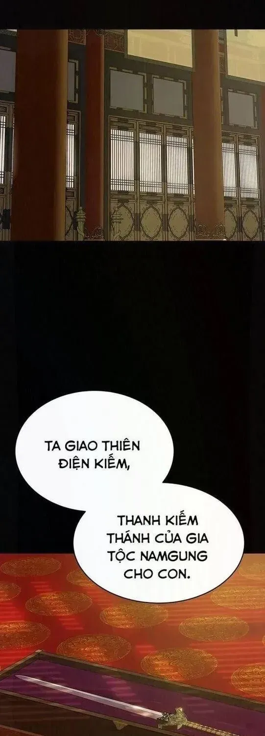 Chương 128 - Trang 22
